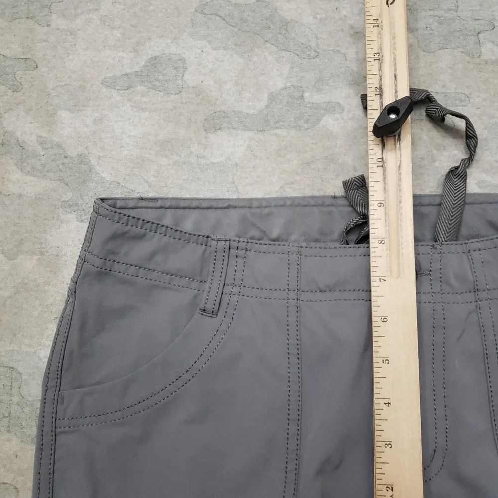 REI item good